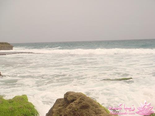 عکـــــــــــــــــس های گرفته شده در سفـــــــر